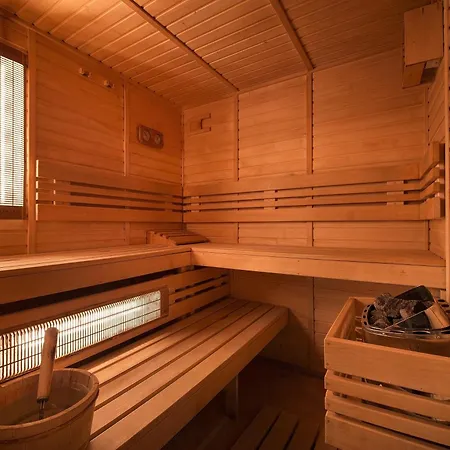 Hotel Knizeci Dvur Hluboká nad Vltavou