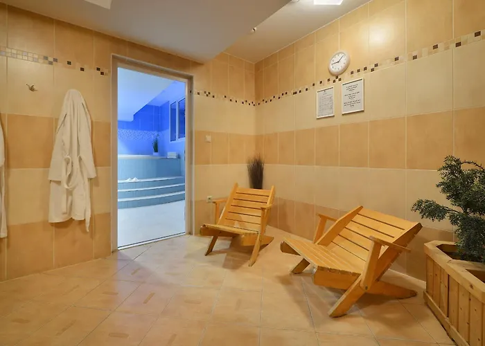 Knizeci Dvur Hluboká nad Vltavou